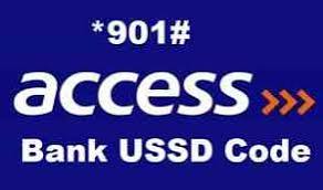 Access Bank transfer code Access Bank transfer code