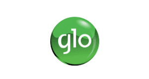 glo logo glo logo