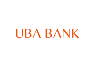 uba transfer code
