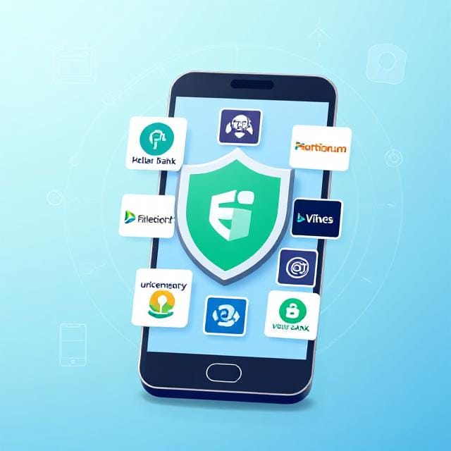 The Ultimate Guide to All Bank USSD Codes in Nigeria (2025) The Ultimate Guide to All Bank USSD Codes in Nigeria (2025)