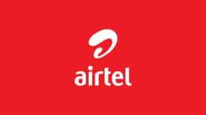 airtel data plan