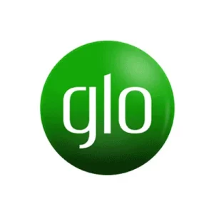 How to Load glo recharge card