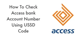 check access bank account number check access bank account number