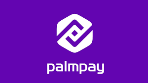 How to Delete Your PalmPay Account