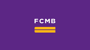 Fcmb transfer code