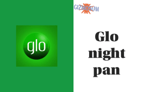 glo night plan