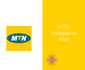 mtn xtraspecial plan