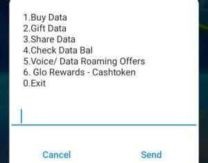 type3 share data type3 share data