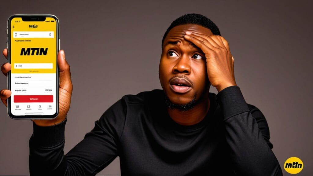 How To Cancel All Subscription on MTN How To Cancel All Subscription on MTN