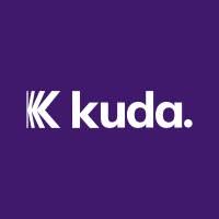 Kuda Bank Branches in Nigeria