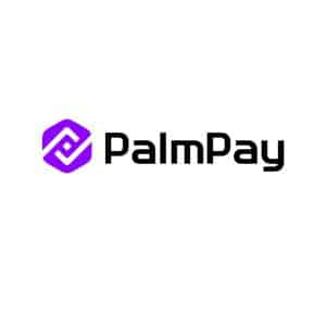PalmPay Customer Care Number