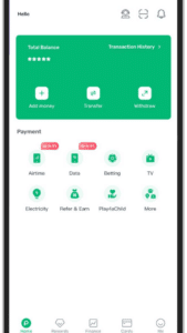 Opay Login With Phone Number: Easy How-To Tips