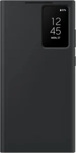 Samsung Official Protective Standing Cover