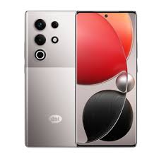 Itel S25 Ultra Price in Nigeria