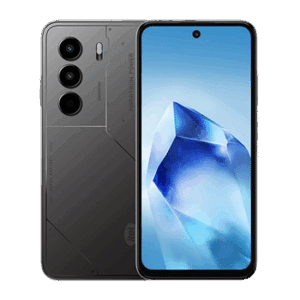 Itel Power 70 Price in Nigeria