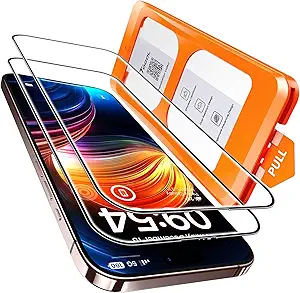 Best Samsung S23 Screen Protector in 2025: Top Picks & Installation Guide Best Samsung S23 Screen Protector in 2025: Top Picks & Installation Guide