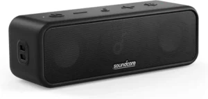 Anker Soundcore 2