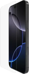 Belkin ScreenForce UltraGlass 2 iPhone 16 Pro Max