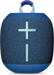 EU Wonderboom 4 Review