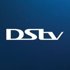 DStv Packages and Prices in Nigeria (2025 Updated Guide) DStv Packages and Prices in Nigeria (2025 Updated Guide)