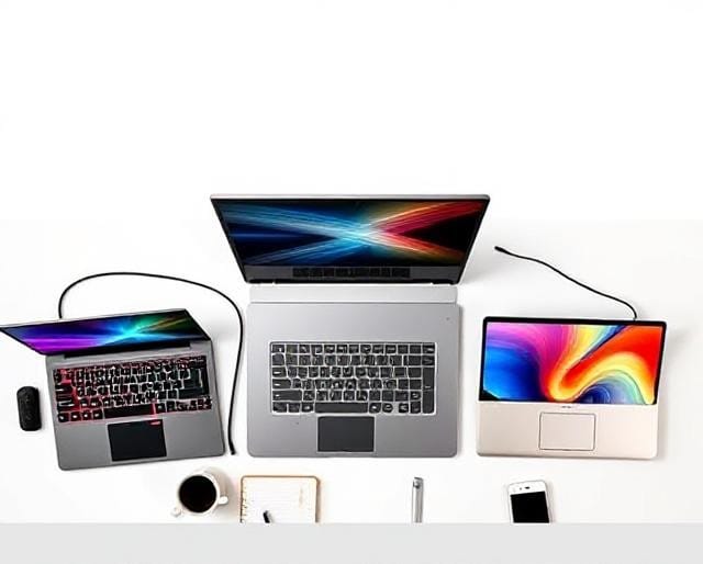 How to Choose the Best Laptop for Your Needs (Without Getting Ripped Off