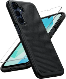 Samsung A16 custom case