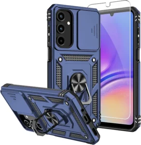 Galaxy A16 Screen Protector