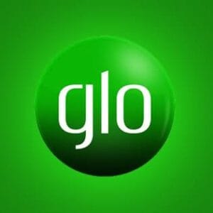 Glo ₦200 Data Plan