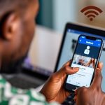 How to Download Facebook Videos for Free in Nigeria