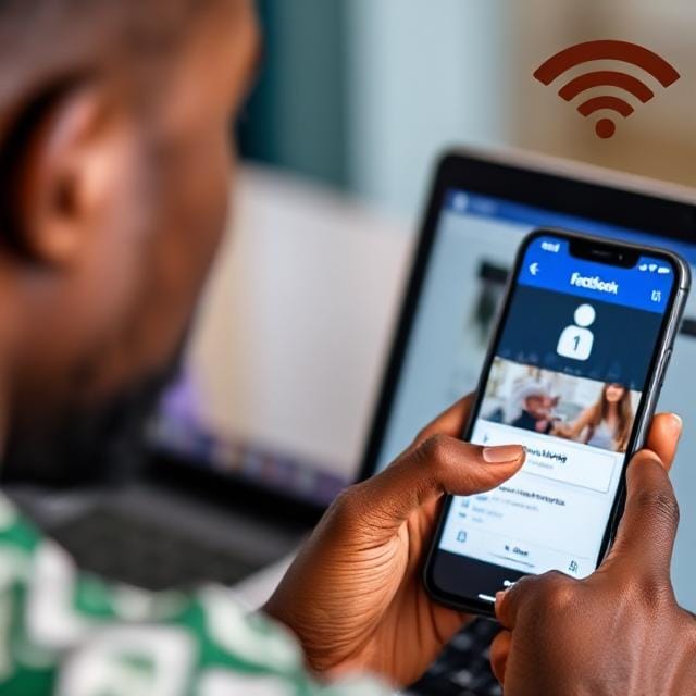 How to Download Facebook Videos for Free in Nigeria (Without Using Any App) How to Download Facebook Videos for Free in Nigeria (Without Using Any App)