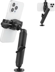 Mippko Wall Mount Phone Holder