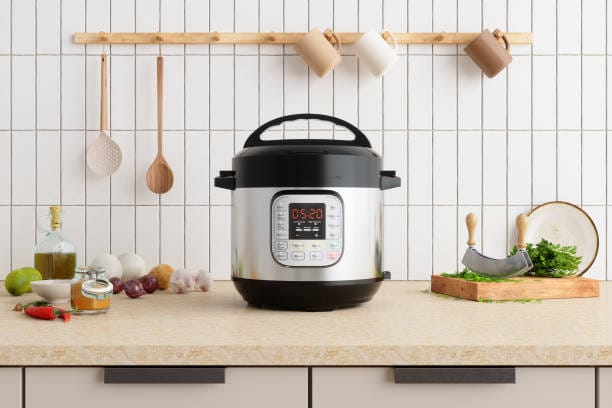 Best Rice Cookers Without Teflon (PFAS-Free) in 2025 – Safe, Non-Toxic Picks Best Rice Cookers Without Teflon (PFAS-Free) in 2025 – Safe, Non-Toxic Picks