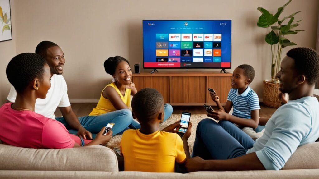 Startimes Subscription 2025 Nigeria: Prices, Channels & How to Renew Startimes Subscription 2025 Nigeria: Prices, Channels & How to Renew
