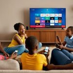 StarTimes subscription