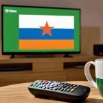 Startimes Sports Channels in Nigeria