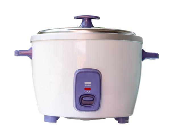 Which Commercial Rice Cooker Is Worth Your Money? Here’s the Data Which Commercial Rice Cooker Is Worth Your Money? Here’s the Data