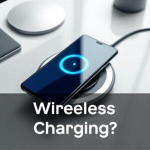 does-galaxy-a16-have-wireless-charging