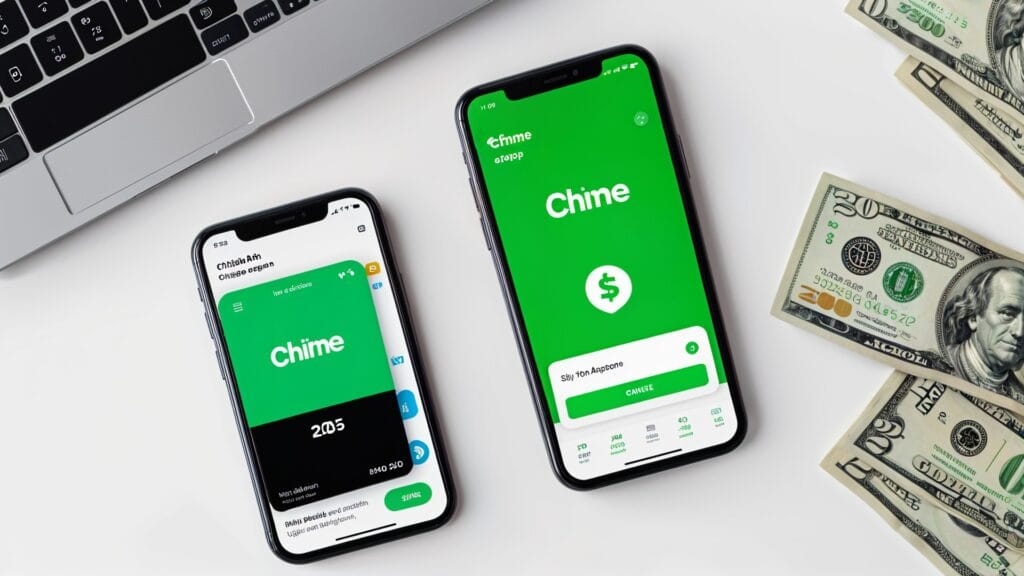 How to Send Money from Cash App to Chime: The Complete 2025 Guide How to Send Money from Cash App to Chime: The Complete 2025 Guide
