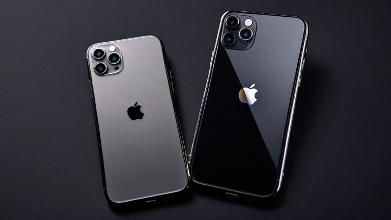 iphone 16 pro max vs iphone 14 pro max