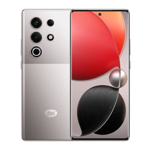 itel S25 Ultra Price in Pakistan: Is This Budget Phone Worth It in 2025?
