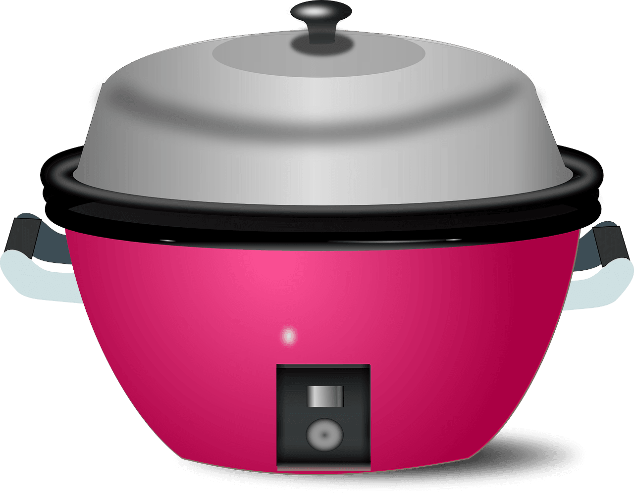 Best Low Carb Rice Cookers That Reduce Starch