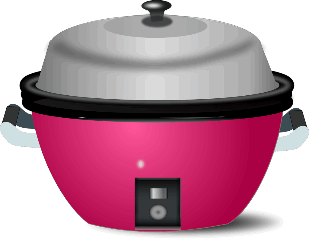 Best Low Carb Rice Cookers (2025) — Do Carb-Reducing Rice Cookers Really Work? Best Low Carb Rice Cookers (2025) — Do Carb-Reducing Rice Cookers Really Work?