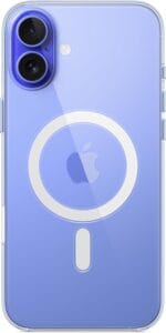 iphone 16 plus protective case