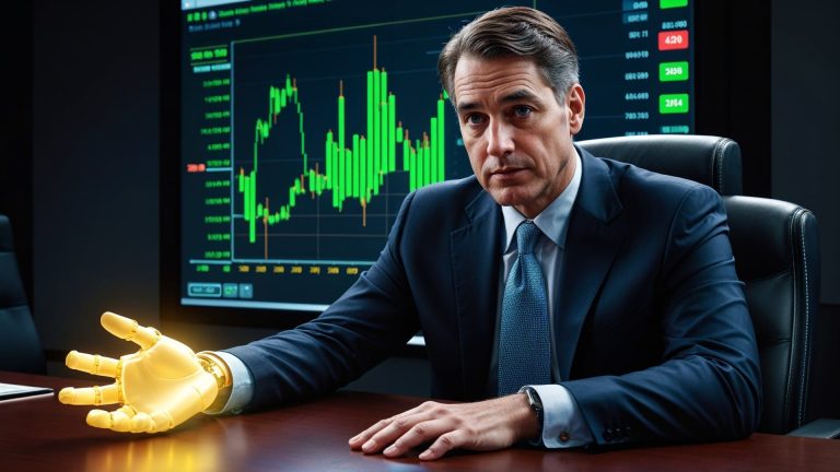 GPT-5 investors