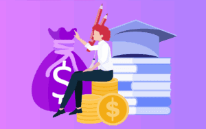 How Much Student Loan Can You Get in the USA