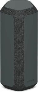 Sony SRS-XB33 EXTRA BASS Wireless Bluetooth Portable