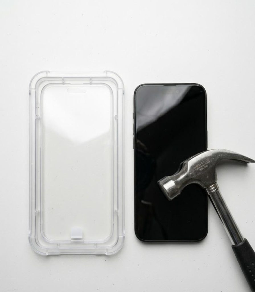 Best Iphone 15 Screen Protectors