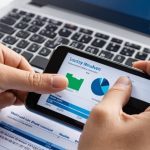 21 Financial Mistakes You Are Probably Making in 2025 and How to Fix Them