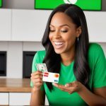 Which prepaid cards work with Cash App?