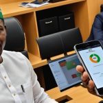 free apps for SMEs Nigeria